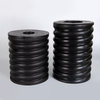 Rubber Composite Spring 