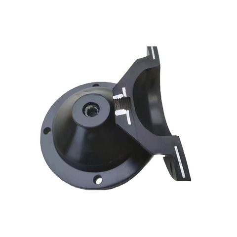 Generator Anti Vibration Rubber Mount