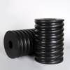 Rubber Composite Spring 