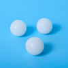 Sifter Cleaning Rubber Ball