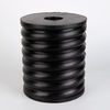 Rubber Composite Spring 