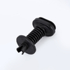 Auto Rubber Spare Parts