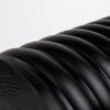 Rubber Composite Spring 