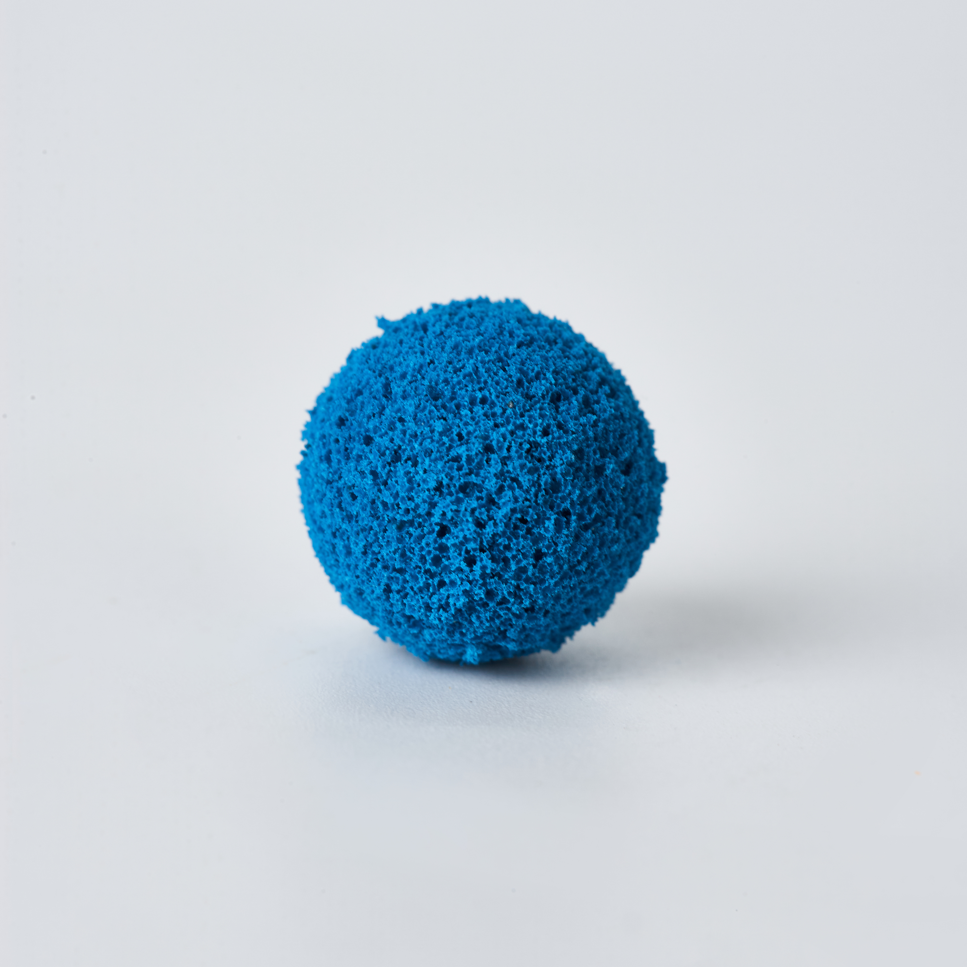 Pipe Cleaning Foam Sponge Balls