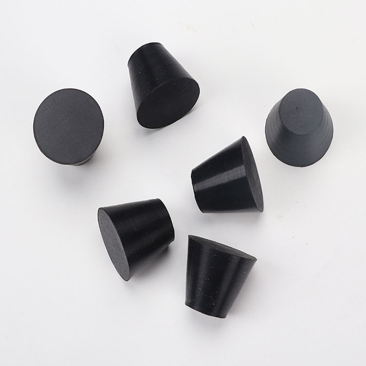 Rubber Plug