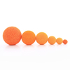 Pipe Cleaning Foam Sponge Balls