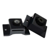 Diesel Engine Generator Anti Vibration Rubber Mount