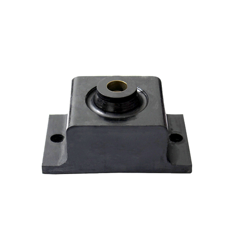 Diesel Engine Generator Anti Vibration Rubber Mount