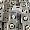 Diesel Engine Generator Anti Vibration Rubber Mount