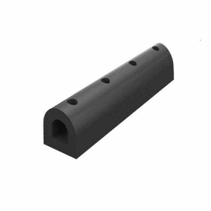 Boat Rubber Fender